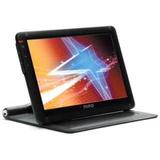 Monitor MIMO 7" UM-710