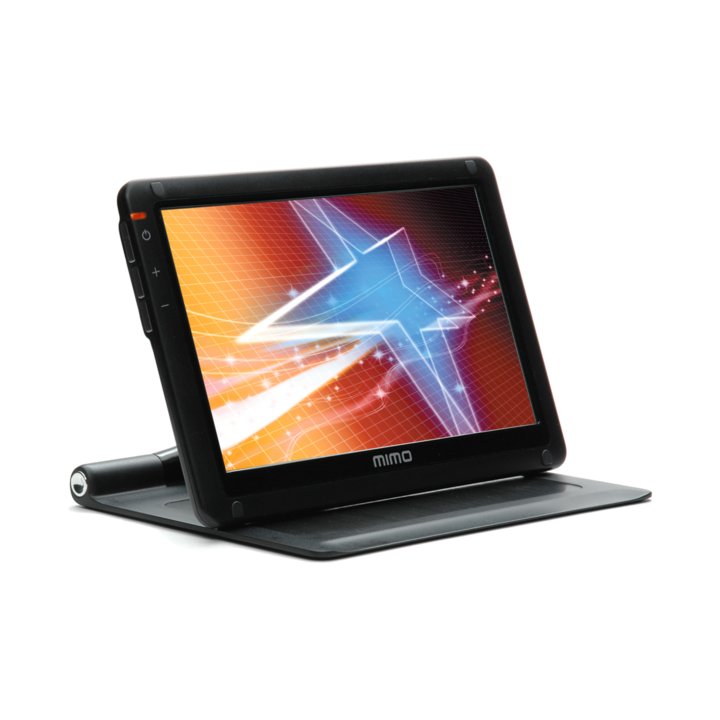 Monitor MIMO 7" UM-710