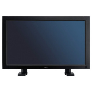 TFT 32" NEC LCD V321 HDMI/DVI Black