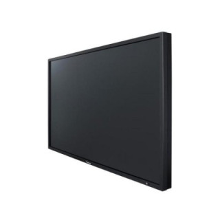 TFT 42" LCD PANASONIC FULL HD TH-42LF20E