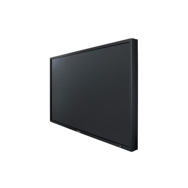 TFT 42" LCD PANASONIC FULL HD TH-42LF20E