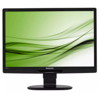 Monitor Philips 21, TN 221S3UCB/00