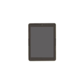 AOPEN Chromebook Commercial TAB