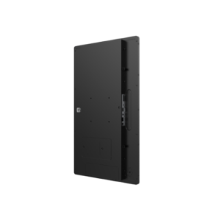 25" Philips ePaper 25BDL4150I/00