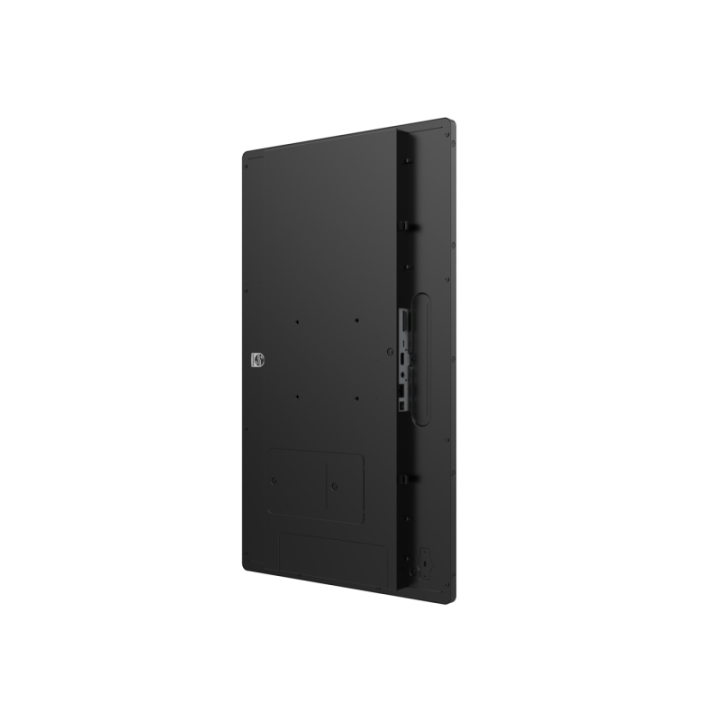 25" Philips ePaper 25BDL4150I/00