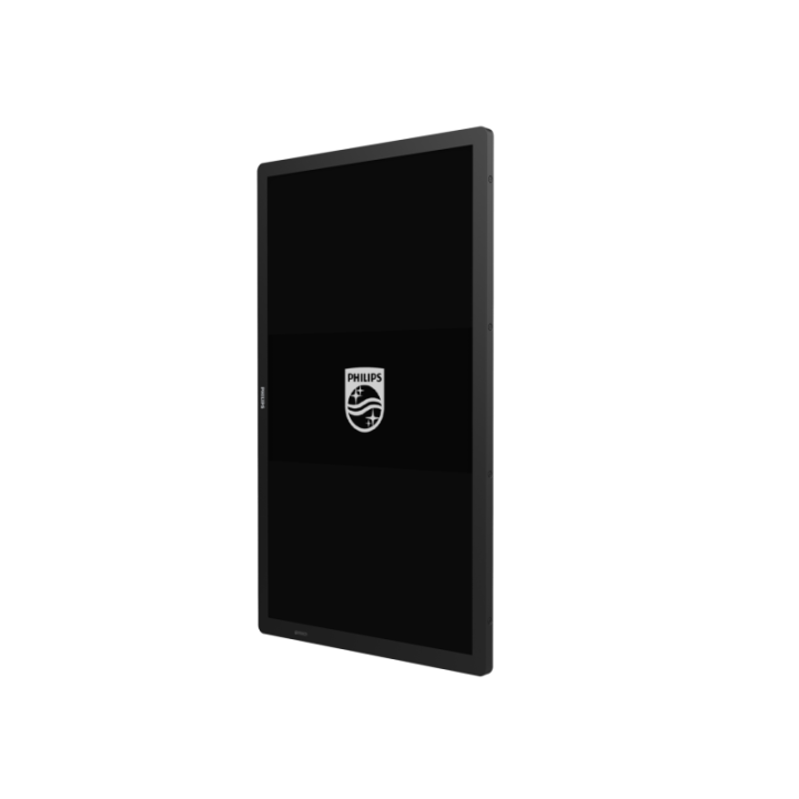 25" Philips ePaper 25BDL4150I/00