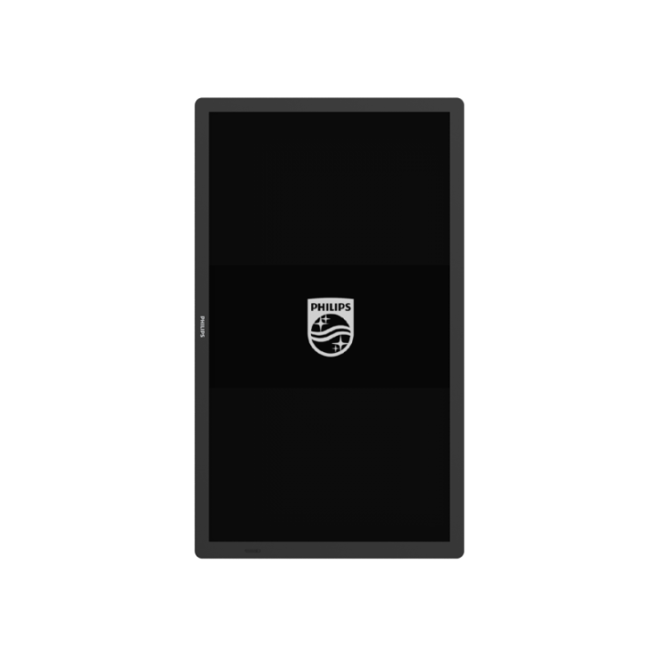 25" Philips ePaper 25BDL4150I/00