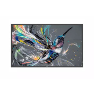 32" Philips Q-Line 32BDL3511Q/00