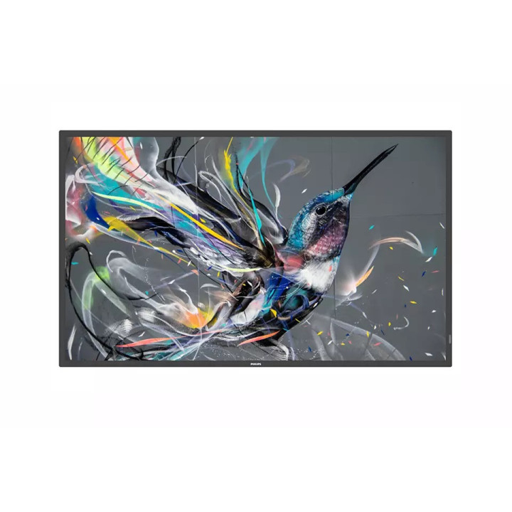 32" Philips Q-Line 32BDL3511Q/00