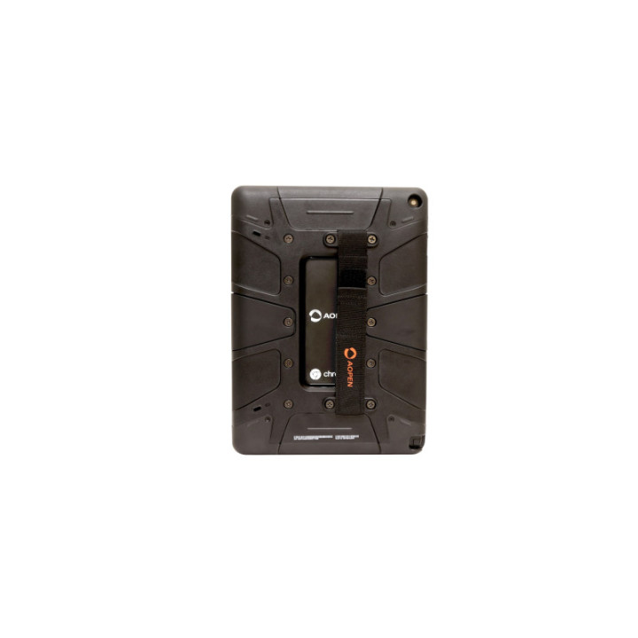 AOPEN Chromebook Commercial TAB