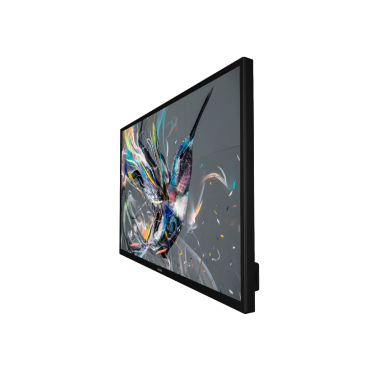 32" Philips Q-Line 32BDL3511Q/00