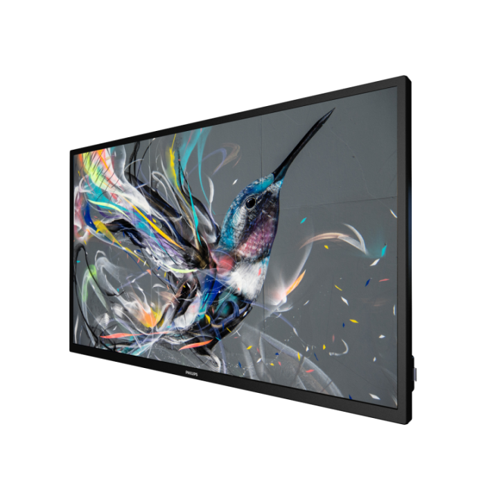 32" Philips Q-Line 32BDL3511Q/00