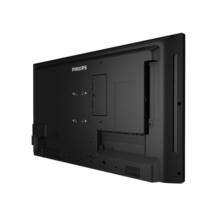 32" Philips Q-Line 32BDL3511Q/00