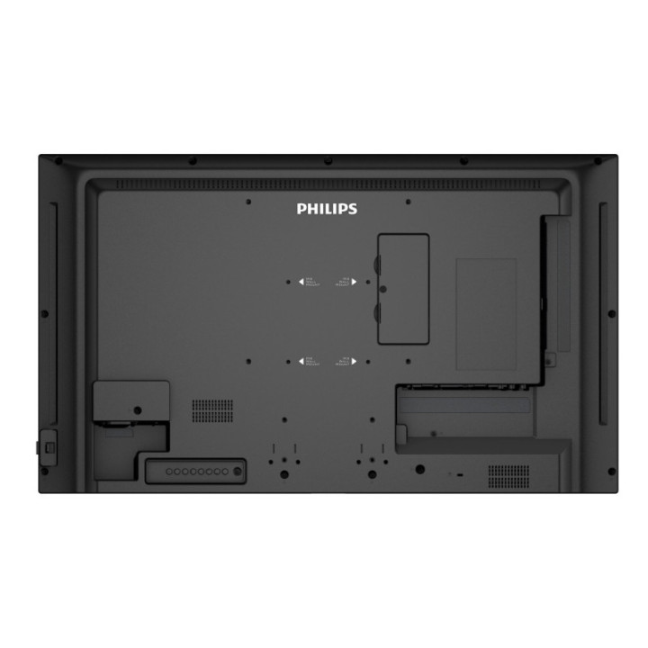 32" Philips Q-Line 32BDL3511Q/00