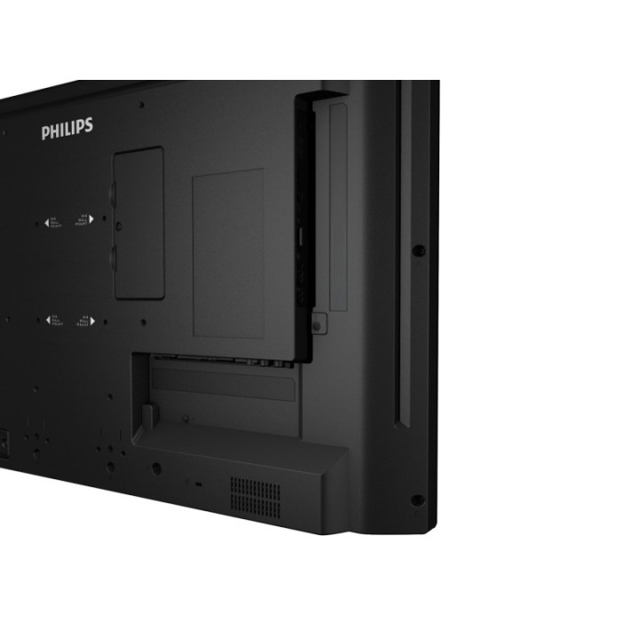 32" Philips Q-Line 32BDL3511Q/00