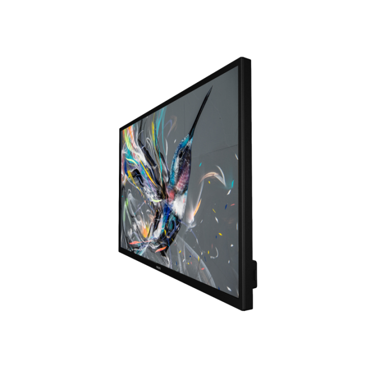 32" Philips Q-Line 32BDL3511Q/00