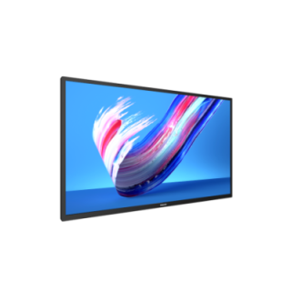 32" Philips Q-Line 32BDL3650Q/00