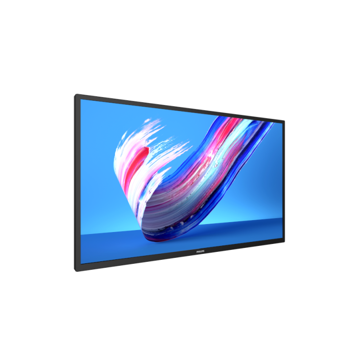 32" Philips Q-Line 32BDL3650Q/00