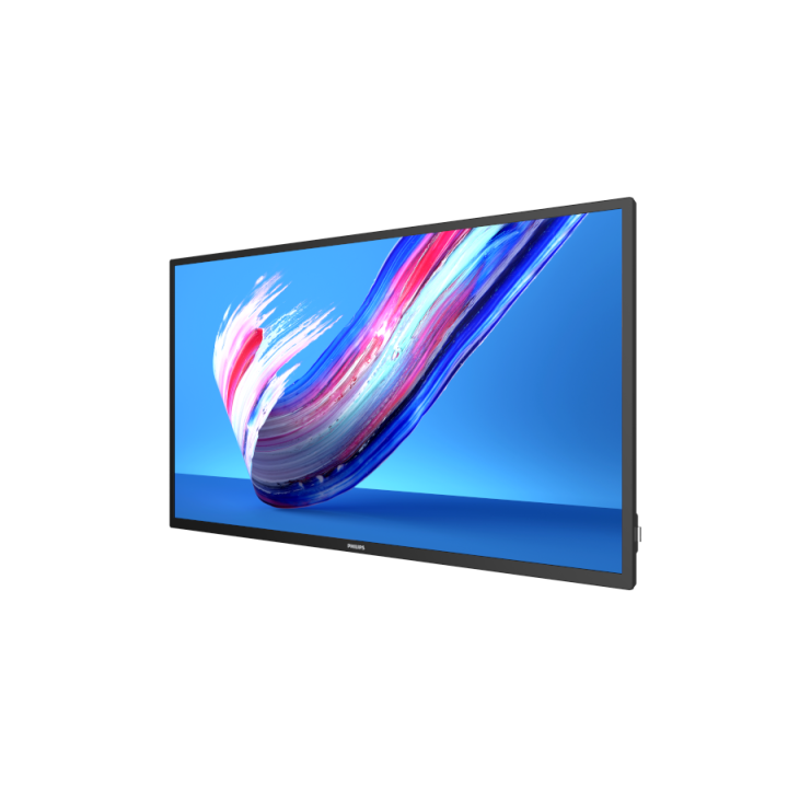 32" Philips Q-Line 32BDL3650Q/00