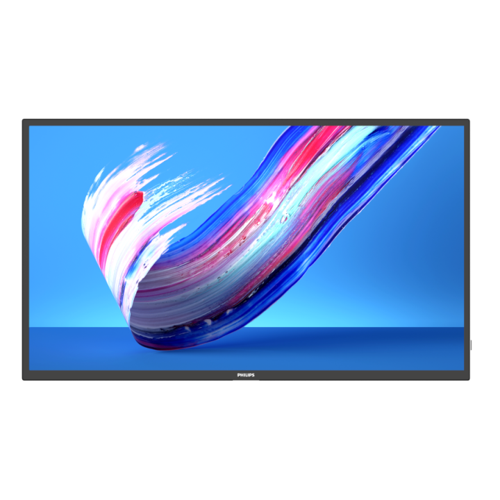 32" Philips Q-Line 32BDL3650Q/00