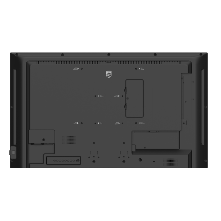 32" Philips Q-Line 32BDL3650Q/00