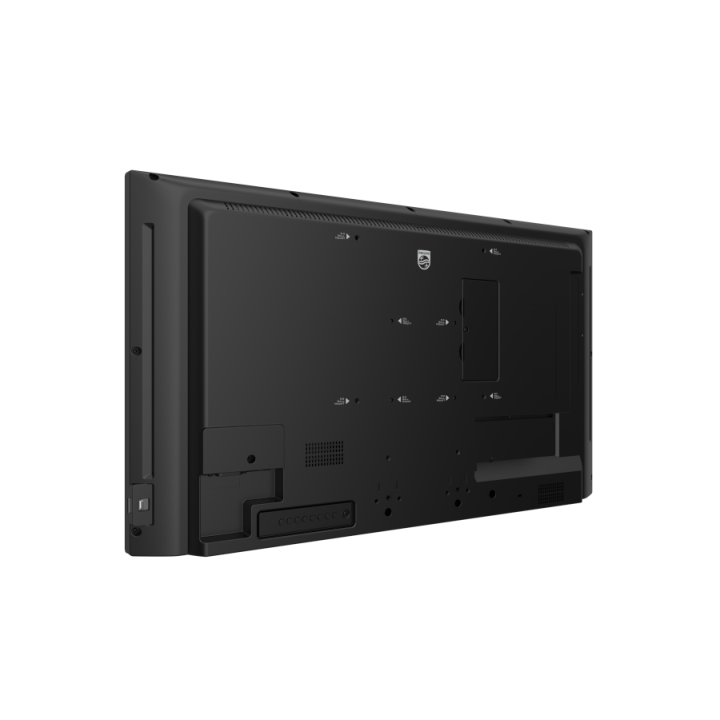 32" Philips Q-Line 32BDL3650Q/00