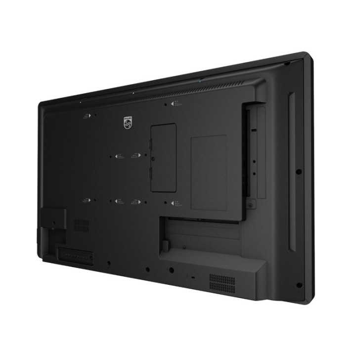 32" Philips Touch 32BDL3651T/00