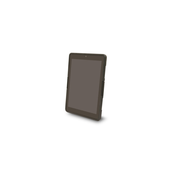 AOPEN Chromebook Commercial TAB