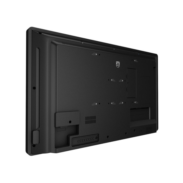 32" Philips Touch 32BDL3651T/00