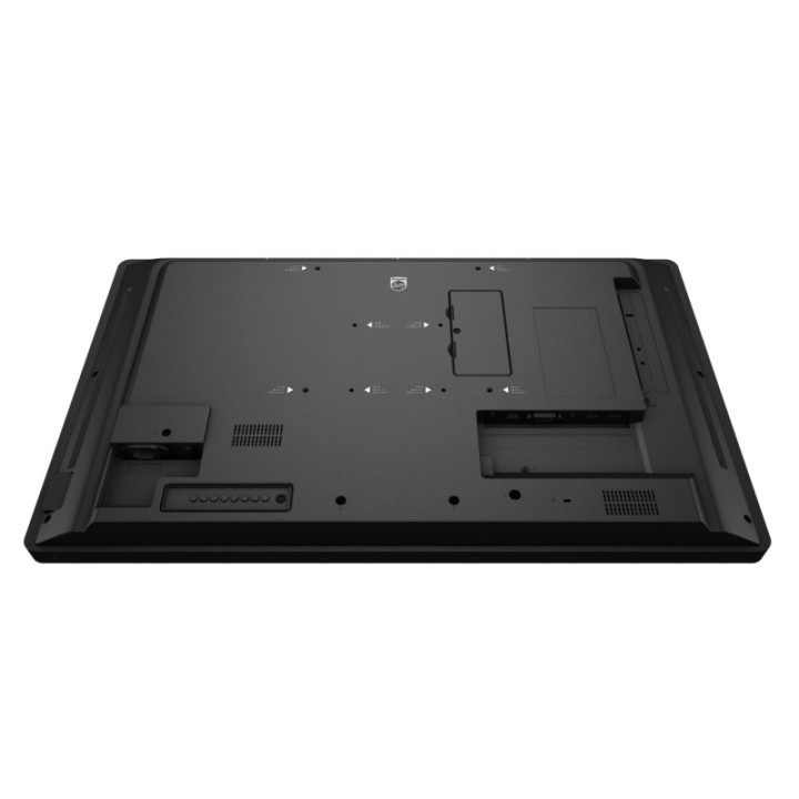 32" Philips Touch 32BDL3651T/00