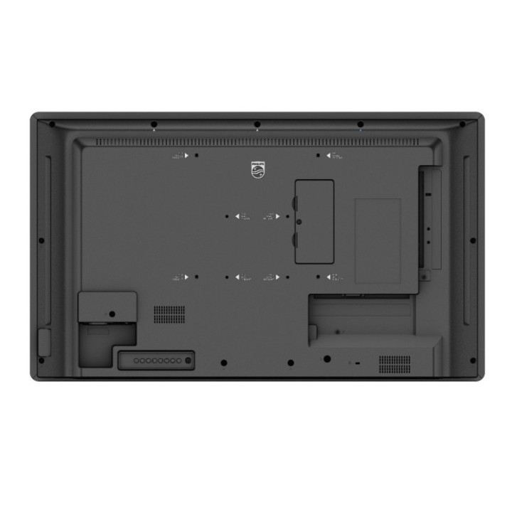 32" Philips Touch 32BDL3651T/00