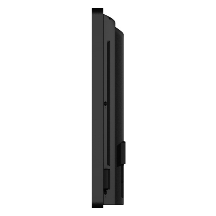 32" Philips Touch 32BDL3651T/00