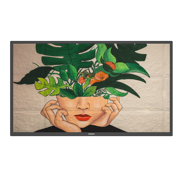 32" Phillips D-Line 32BDL4511D/00