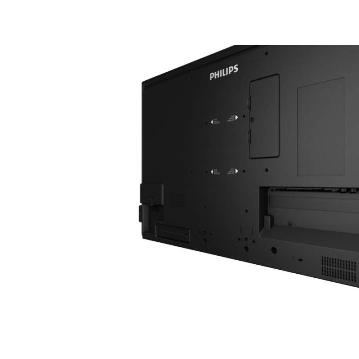 32" Phillips D-Line 32BDL4511D/00