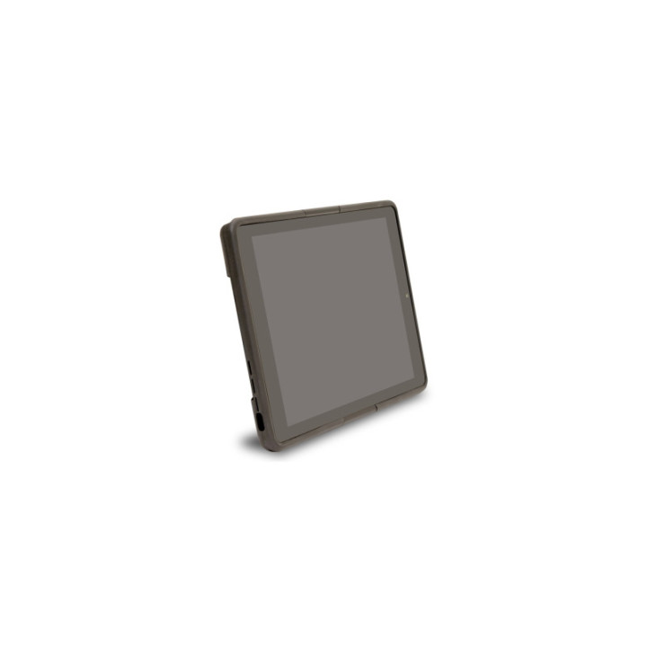 AOPEN Chromebook Commercial TAB