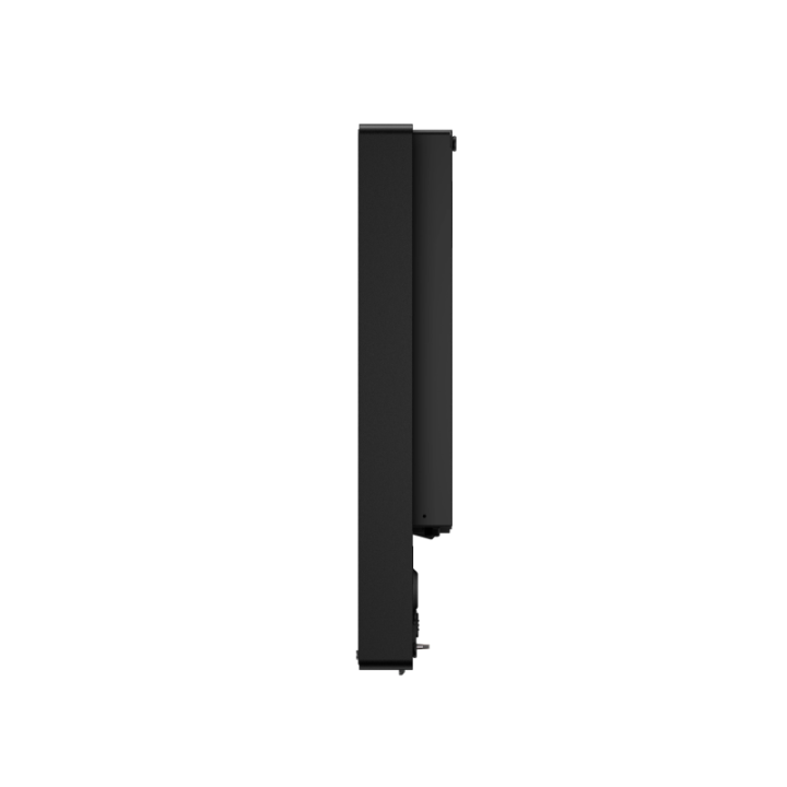 37" Philips S-line Stretched 37BDL3050S/00