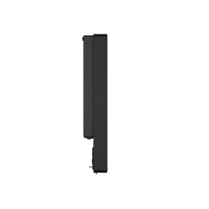 37" Philips S-line Stretched 37BDL3050S/00