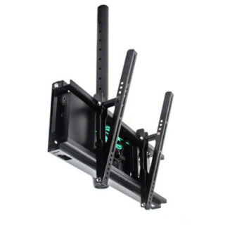 AOPEN VESA TITAN ONE 800