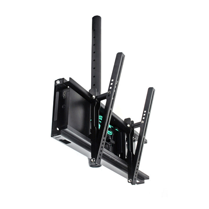 AOPEN VESA TITAN ONE 800