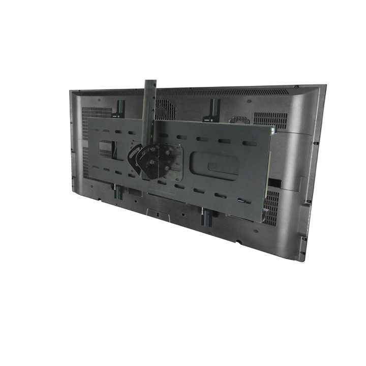 AOPEN VESA TITAN ONE 800