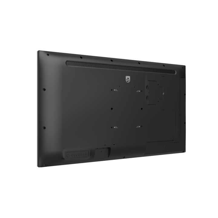 43" Philips Q-Line 43BDL3650Q/00