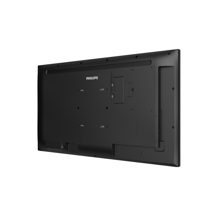 43" Phillips D-Line 43BDL4511D/00