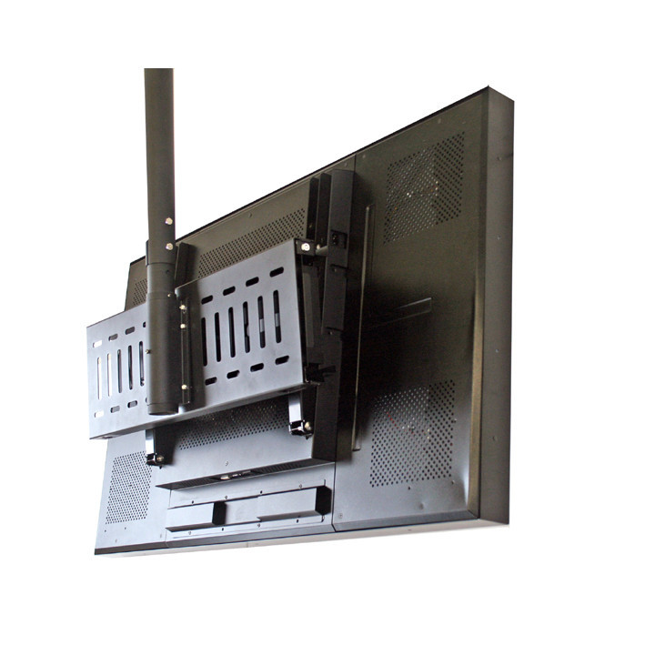 AOPEN VESA TITAN ONE 800