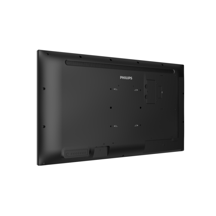 43" Phillips D-Line 43BDL4511D/00