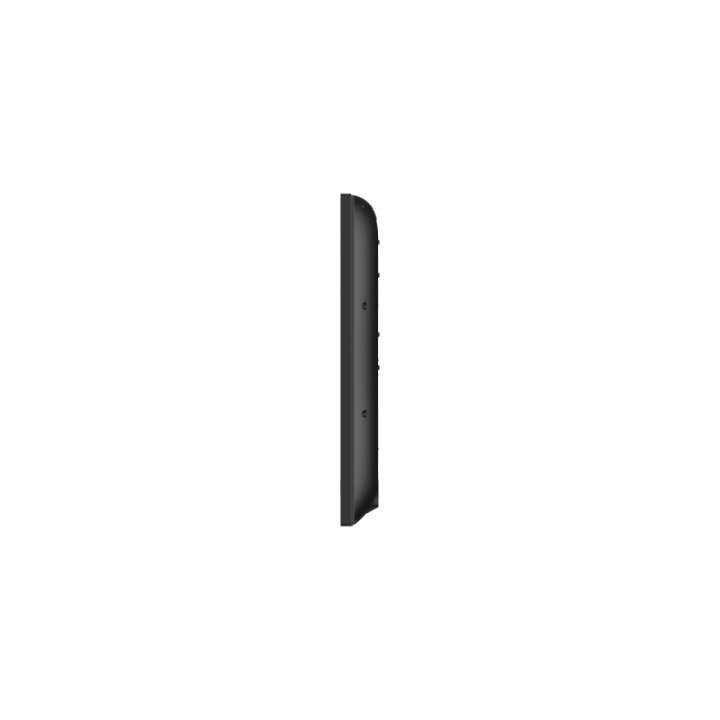 43" Phillips D-Line 43BDL4511D/00