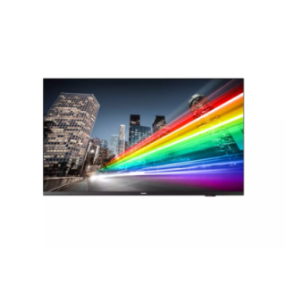 43" Philips Business TV 43BFL2214/12