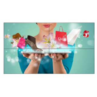 49" Philips 49BDL2105X/00 X-Line Corperate VW