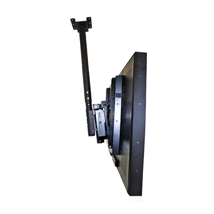 AOPEN VESA TITAN ONE 800