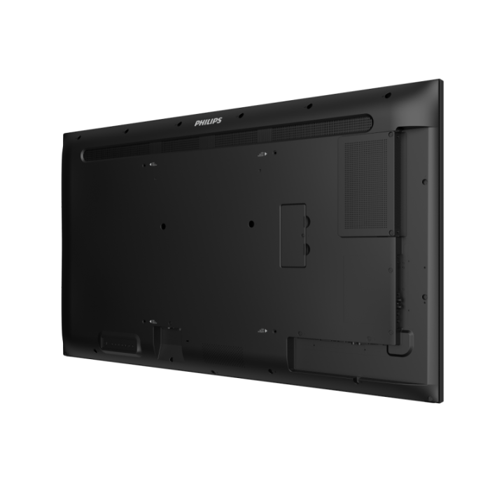 50" Philips Q-Line 50BDL3511Q/00