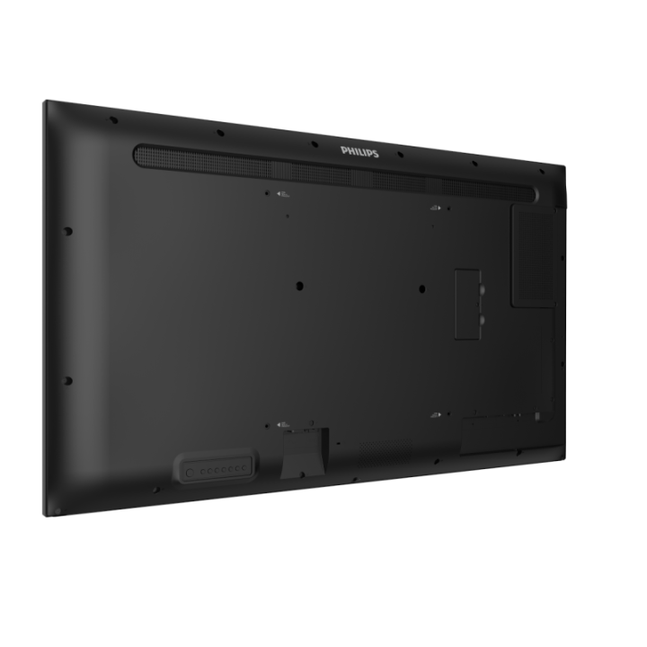 50" Philips Q-Line 50BDL3511Q/00